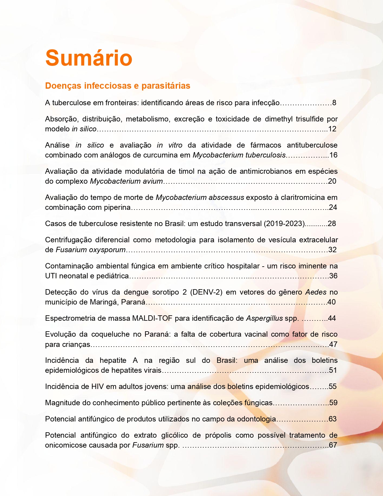 Sumário_Anais_expandidos_(4)_page-0001.jpg