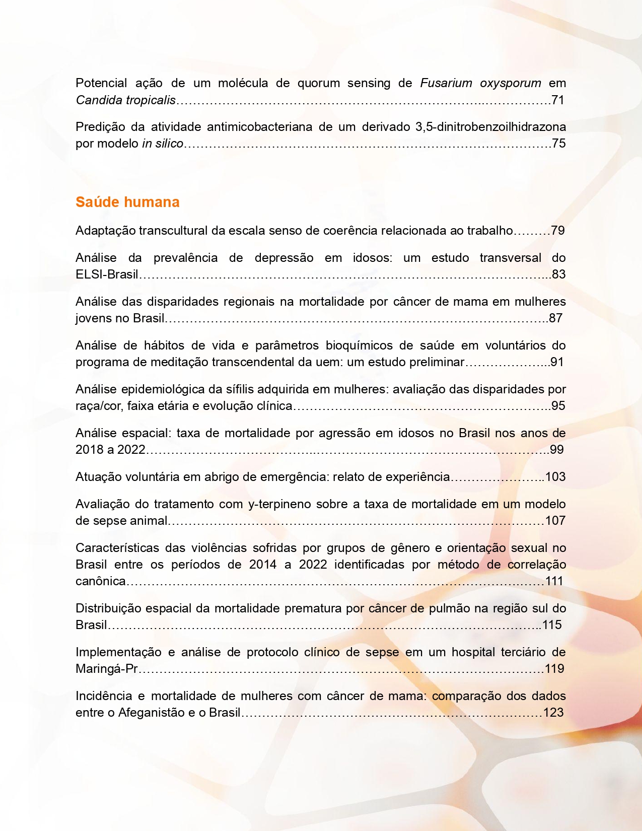 Sumário_Anais_expandidos_(4)_page-0002.jpg