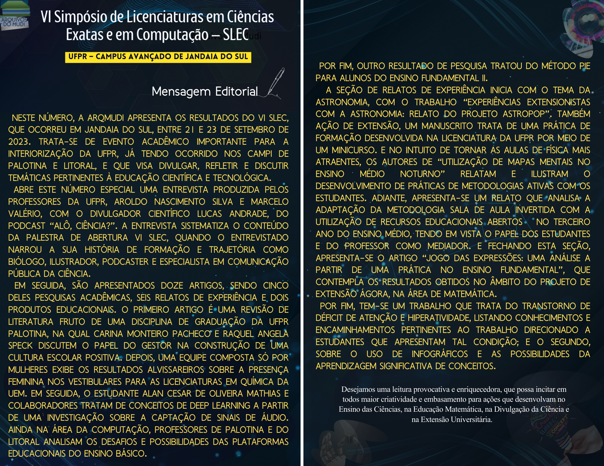 Blue_and_White_Medical_Center_(Bifold)_(2).png