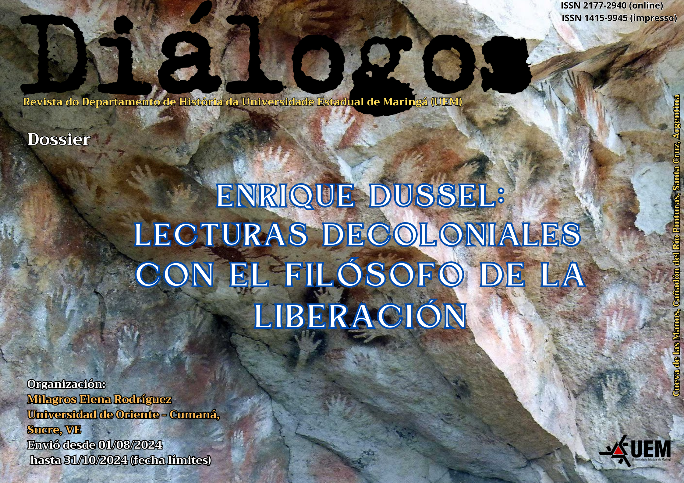 Chamada_ENRIQUE_DUSSEL_LECTURAS_DECOLONIALES_CON_EL_FILÓSOFO_DE_LA_LIBERACIÓN3.png