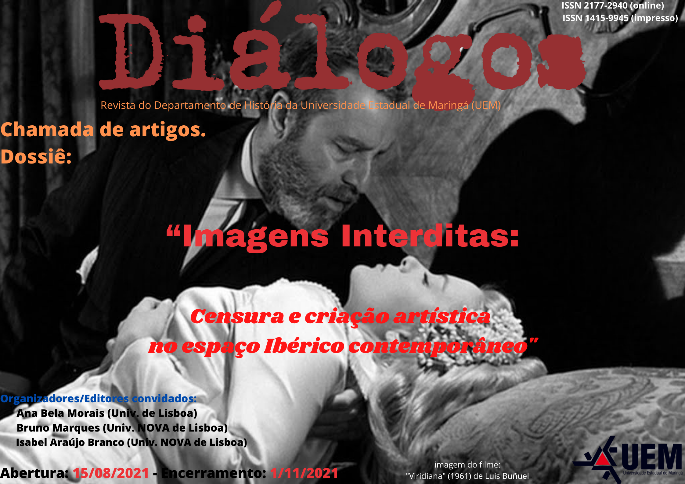 Imagens_Interditas_CALL_Diálogos_png1.png