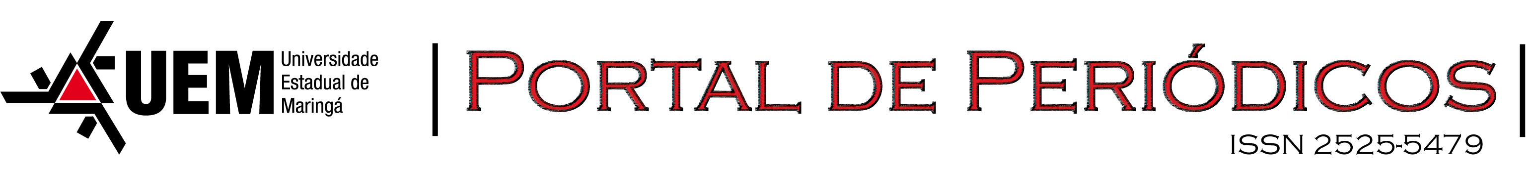 Page Header Logo