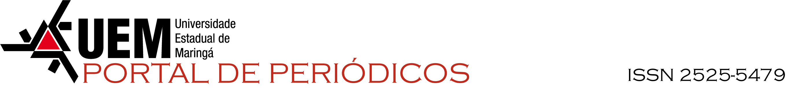 Logo do cabeçalho da página