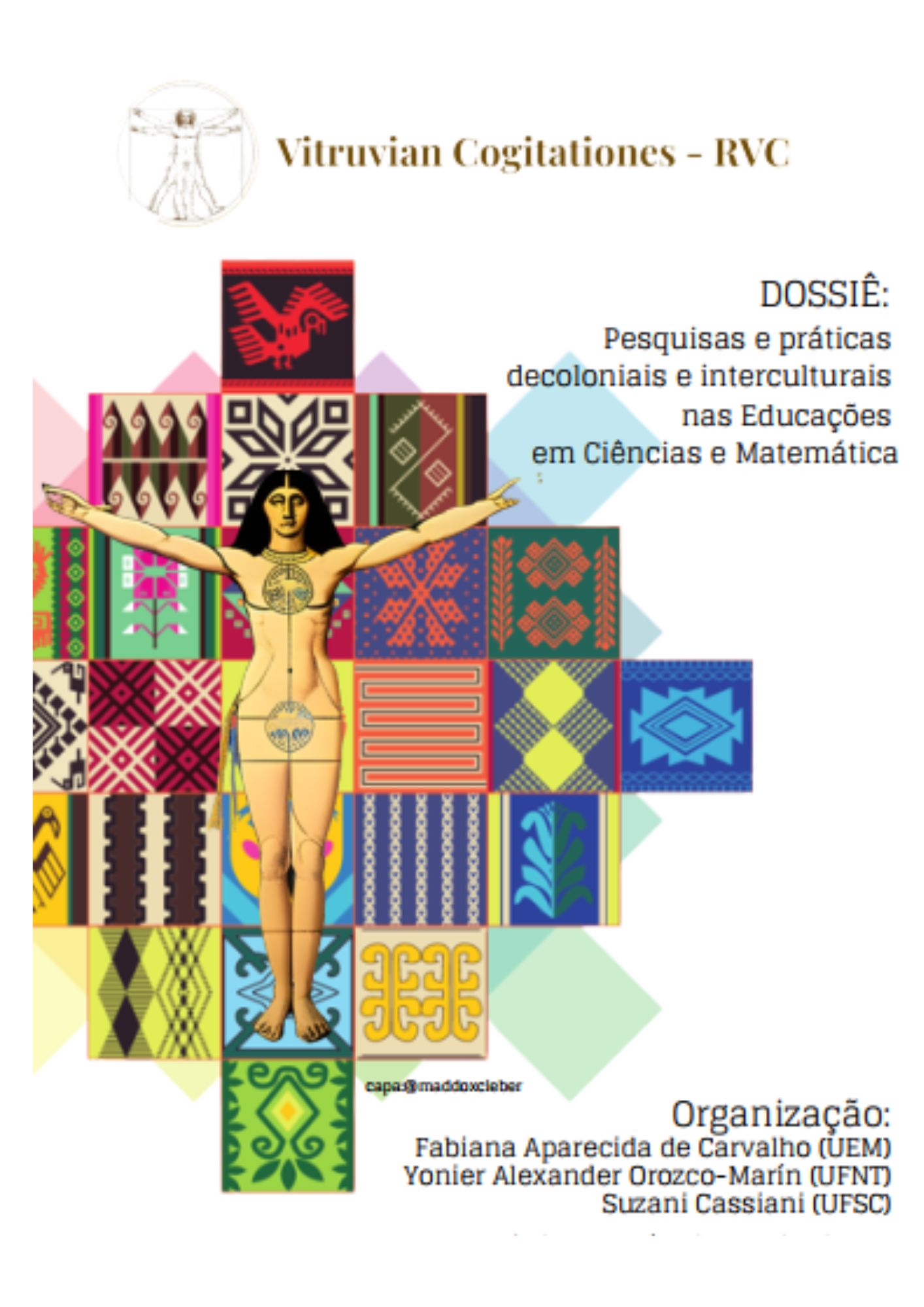 					Visualizar v. 5 n. 2 (2024): número temático
				