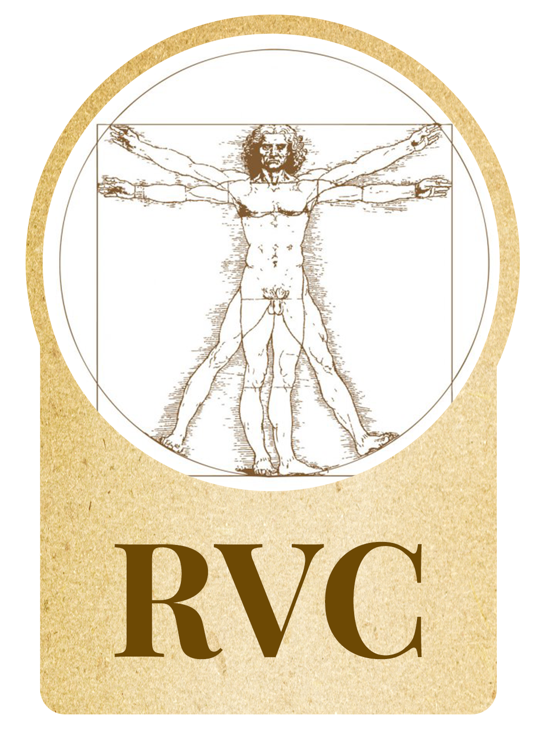 Vitruvian Cogitationes